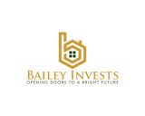 /public/logoimage/1553834755Bailey Invests 006.png